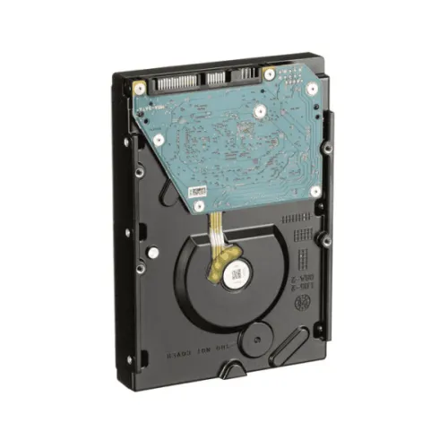 Synology HAT5300 4TB SATA 3.5" Enterprise HDD