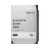 Synology HAT5310-18T 18TB Enterprise 3.5" SATA HDD