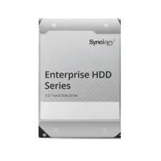 Synology HAT5310 20TB 3.5" SATA Enterprise HDD