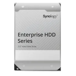 Synology HAT5310 20TB 3.5" SATA Enterprise HDD