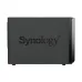 Synology DiskStation DS225+ 2 Bays Desktop Storage