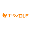  T-WOLF