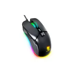 T-WOLF G590 RGB Wired Gaming Mouse