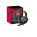 T-WOLF H120 RGB Wired Gaming Headphones