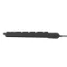 T-WOLF K220 Wired Keyboard with Bangla