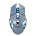 T-WOLF Q13B Wireless Gaming Mouse