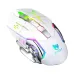 T-WOLF Q13B Wireless Gaming Mouse