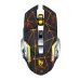 T-WOLF Q13B Wireless Gaming Mouse