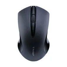 T-WOLF Q2 Optical Wireless Mouse