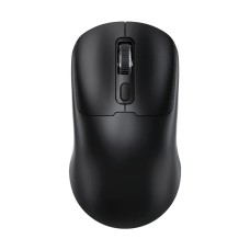 T-WOLF Q3 Dual-Mode Wireless Mouse