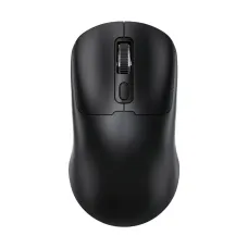 T-WOLF Q3 Dual-Mode Wireless Mouse