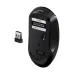 T-WOLF Q3 Dual-Mode Wireless Mouse