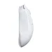 T-WOLF Q3 Dual-Mode Wireless Mouse