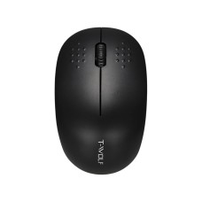 T-WOLF Q4 Optical Wireless mouse