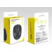 T-WOLF Q4 Optical Wireless mouse