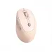T-WOLF Q7 Rechargeable Wireless Mouse