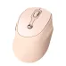 T-WOLF Q7 Rechargeable Wireless Mouse
