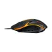 T-WOLF TF200 Gaming Keyboard Mouse Combo