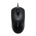T-WOLF TF500 Keyboard and Mouse Combo