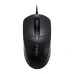 T-WOLF TF500 Keyboard and Mouse Combo