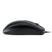 T-WOLF TF500 Keyboard and Mouse Combo