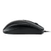 T-WOLF TF500 Keyboard and Mouse Combo
