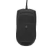 T-WOLF V13 Wired Mouse