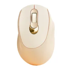 T-Wolf Q8 Wireless Mouse
