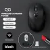 T-Wolf Q8 Wireless Mouse