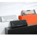 T-Wolf T30 Blue Switch Wireless RGB Mechanical Keyboard