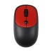 T-Wolf TF350 Wireless Keyboard Mouse Combo