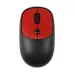 T-Wolf TF350 Wireless Keyboard Mouse Combo