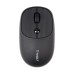 T-Wolf TF350 Wireless Keyboard Mouse Combo