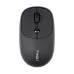 T-Wolf TF350 Wireless Keyboard Mouse Combo