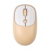 T-Wolf TF350 Wireless Keyboard Mouse Combo