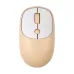 T-Wolf TF350 Wireless Keyboard Mouse Combo
