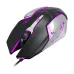 T-Wolf TF600 RGB Gaming Keyboard Mouse Combo