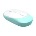 T-Wolf TF770 Wireless Keyboard Mouse Combo