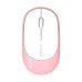 T-Wolf TF770 Wireless Keyboard Mouse Combo