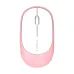 T-Wolf TF770 Wireless Keyboard Mouse Combo
