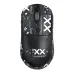 T-Wolf X8 Wireless Gaming Mouse