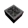 T-Wolf ATX 350W Power Supply