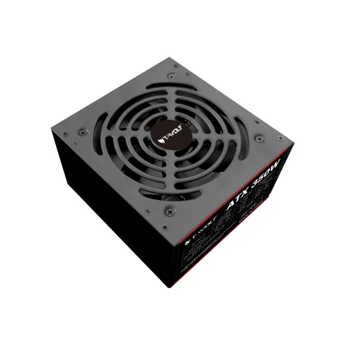 T-Wolf ATX 350W Power Supply
