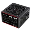 T-Wolf ATX 350W Power Supply