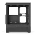 T-WOLF BLAZE BOX X4 ARGB Mid-Tower E-ATX Gaming Casing