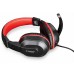 T-WOLF H150 Wired Gaming Headphone