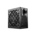 T-Wolf Krypton-K600 80 Plus Bronze ATX 600W Power Supply