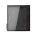 T-Wolf NEOPULSE X3 RGB Mid Tower mATX Gaming Casing