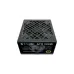 T-Wolf Phantom P500 ATX 500W Power Supply