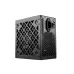 T-Wolf Phantom P500 ATX 500W Power Supply